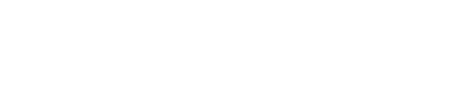 Agence de recrutement Maisons-Alfort